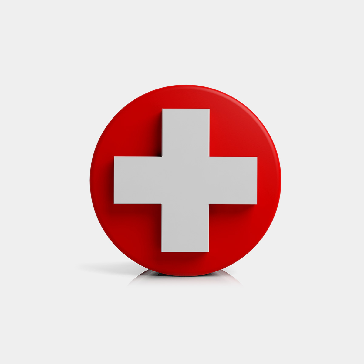 Medical