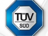 ISO 14001:2015