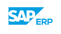SAP ERP Yönetim Yazılımı