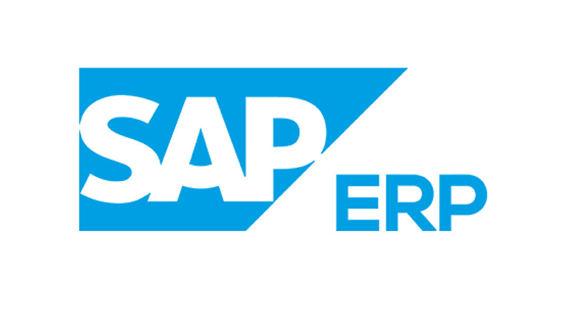 Gestionale SAP ERP