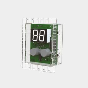 OT-1000 Series | OKIDA