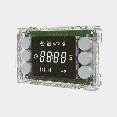 OT-5100 Serisi